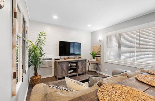 Wake Zone Lighthouse Lodge - Lake Views - Foto 8