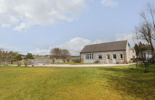 Shortner Croft - Photo 15