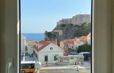 Apartment Red Keep - Foto 1