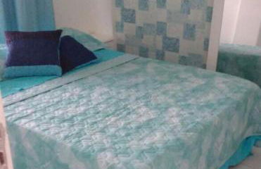 Apartamentos Condominio a Beira Mar - Foto 73