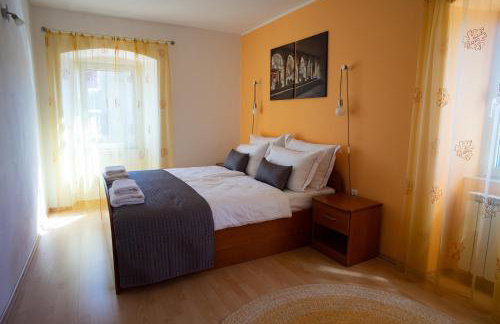 Olive Tree Apartments - Photo 16