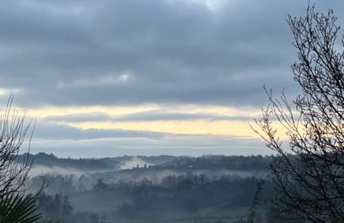 Villino Ca' Bianca, vicino ad Alba, NO ZANZARE, accessibile e con sollevatori aerei - Foto 11