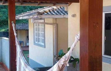 Casa em Teresopolis - Foto 7