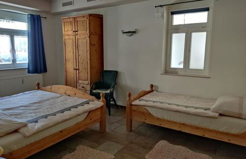 Pension Grenzeck Sommerfrische - Foto 10