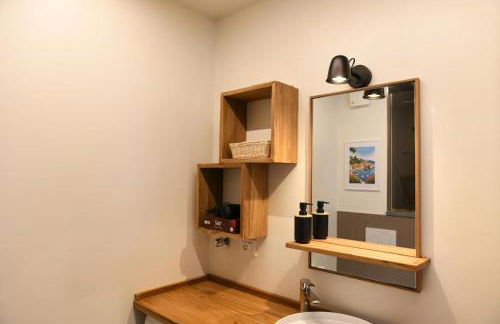 Casa di Luca - Foto 18