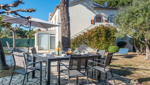 Apartment Lou Niou by Interhome - Foto 2