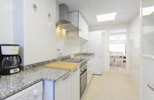 AG DUPLEX Premium - Foto 60