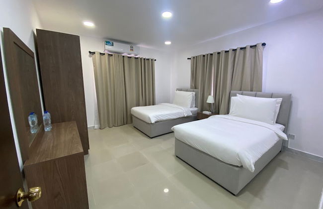 Nordic Gardens - Foto 18