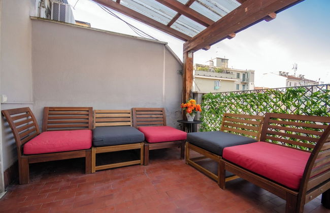 VivimiHome - Zanella House - Foto 24