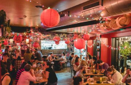 Double Decker Roofdeck Gorgeous View in Passyunk - Foto 39