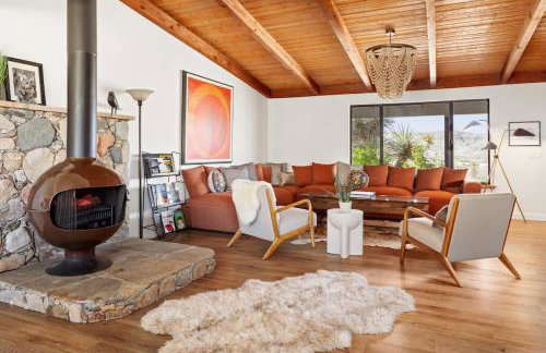 The Raven By The Cohost Company - Foto 56