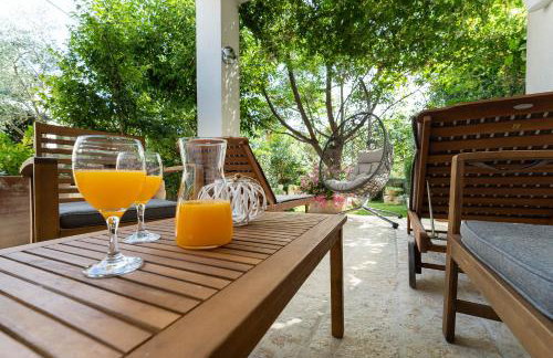 Apartments Juraj - Foto 61