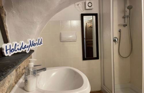 Lover's Nest by Holiday World - Foto 12