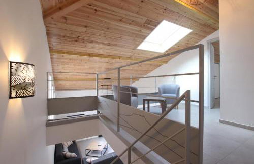 Joanesenea bi - Foto 9