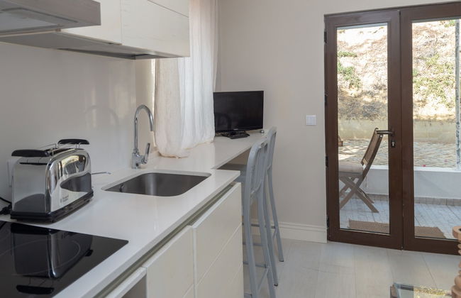 Fabrica Beach Apartamentos - Foto 62