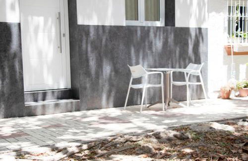 Virginia Beach - Apartamento C - Photo 32