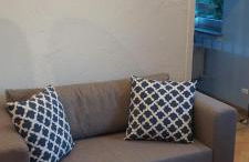 Aasee Apartments - Foto 29