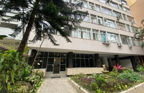 Apartament in Flamengo - Foto 4