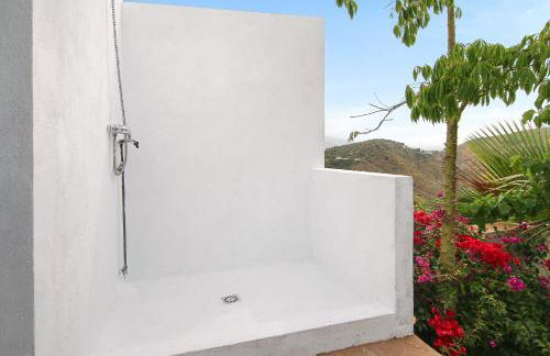 Loma Los Pelones 78 - Foto 16