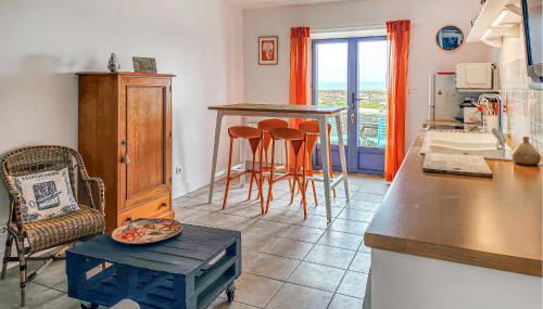 Stunning Home In Noirmoutier En Lile - Foto 4