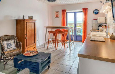 Stunning Home In Noirmoutier En Lile - Foto 4