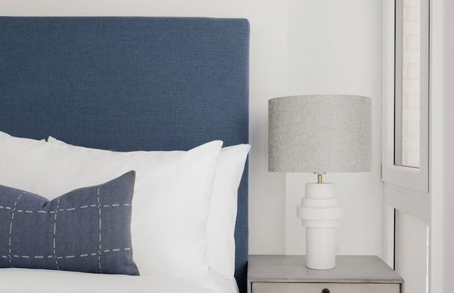 Reside Navy Yard, a Wyndham Residence - Foto 74