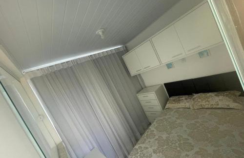 Linda casa beira da praia - Foto 50