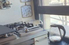 Acquarium dream apartment kate - Foto 16