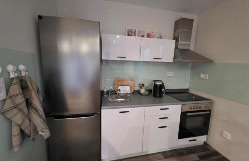 NEU! Modernes Wohnen Bad Berleburg - Foto 7