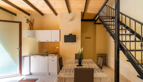 La rimesa di Tittì - Simone - Foto 2