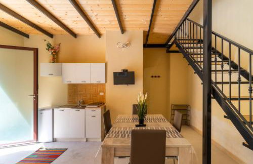 La rimesa di Tittì - Simone - Foto 2