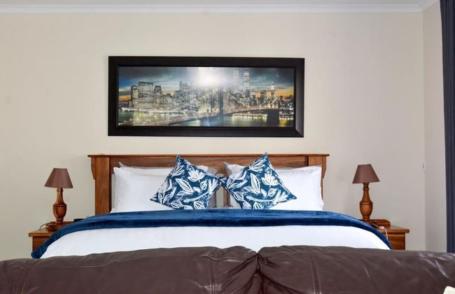 Portmarnock House - Foto 3