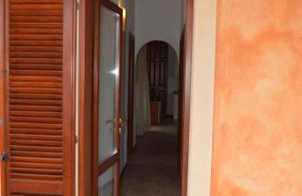 appartamenti lu fraili - Foto 35
