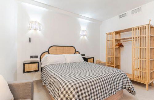 RentitSpain - Laujar de Andarax - Casa Lavadero Historia y Confort - Foto 30