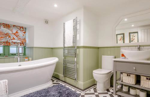 6 Bed in Blandford Forum oc-80549 - Foto 14