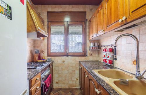 Can Mussol - Photo 6