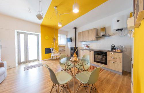 Casa Argo Guest House - Foto 1