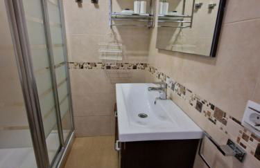 Apartamento de vacaciones - Foto 10