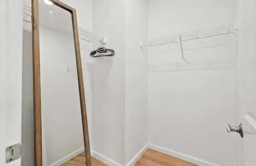 @Marbella Lane - Paradise Gem w/breathtaking views - Foto 20