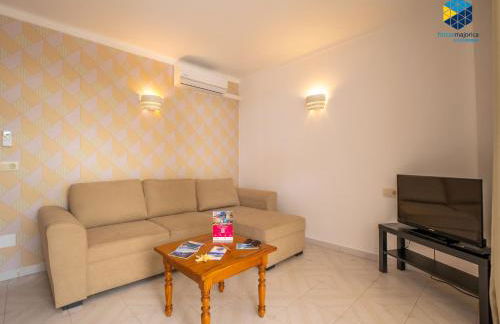 Apartamentos BELLA MARÍA - Foto 28