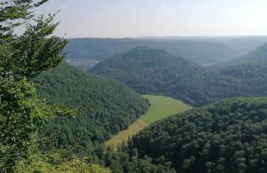 Appartement Baju - Foto 18