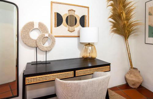 Cozy New - Casa Blanca Suite B1 - Foto 14