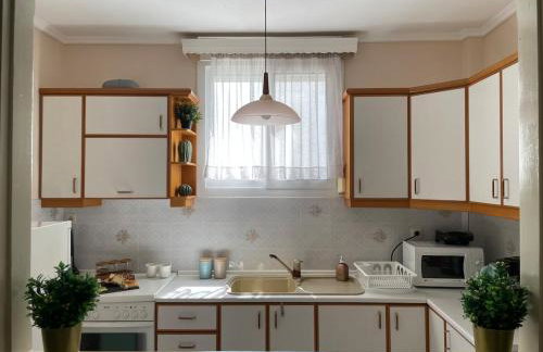 Zoel's House in Chalkidiki - Foto 2