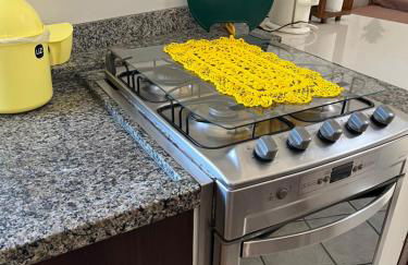 Casa Aconchego das Pitayas - Photo 21