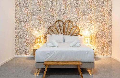 Imperial Apartamentos Puerto - Photo 17