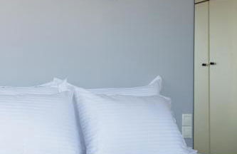 Seaside Grey Pearl Villa - Foto 22