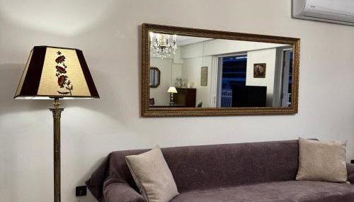 Batis Sea View - Foto 4