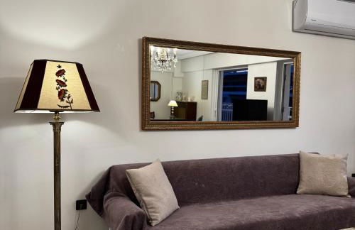 Batis Sea View - Foto 4