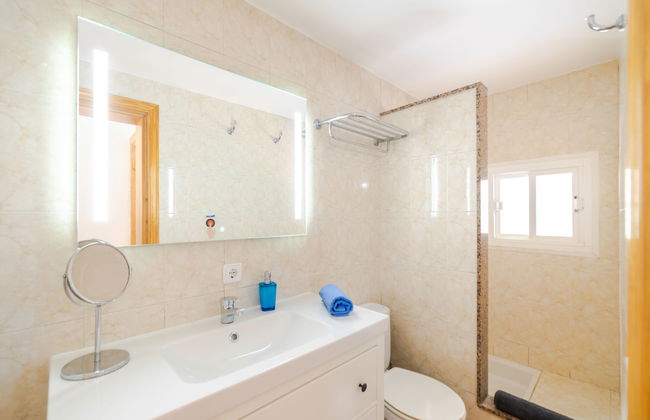 Cala Santanyí Beach House JM - Foto 19