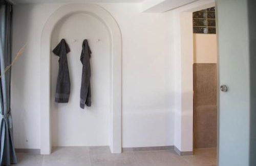 Ferienwohnung Viventum34 - Foto 11